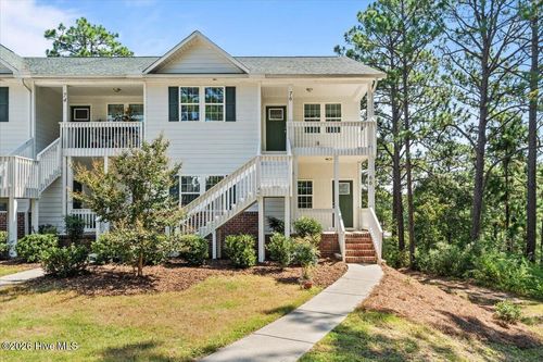 74-60 - N Knoll Rd, Southern Pines, NC, 28387-2900 | Card Image