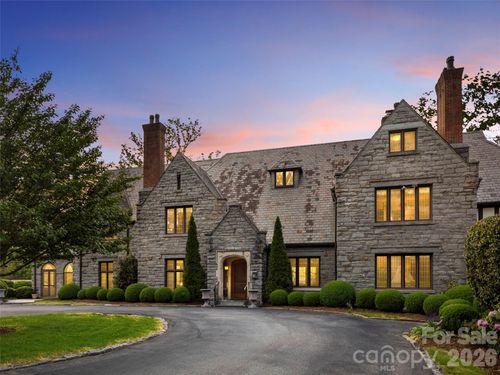 436 Vanderbilt Rd, Asheville, NC, 28803-3037 | Card Image