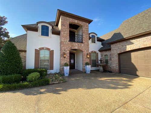 1054 Rochel Dr, Shreveport, LA, 71115-3889 | Card Image