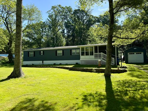 304 Bailey Hill Rd, Killingly, CT, 06239-3424 | Card Image