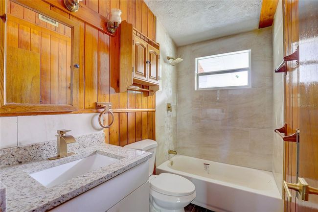 5290 Cyril Dr, House other with 4 bedrooms, 3 bathrooms and null parking in Ridge Manor FL | Image 17