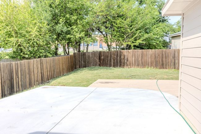2416 Big Spring Dr, House other with 5 bedrooms, 4 bathrooms and null parking in Fort Worth TX | Image 37