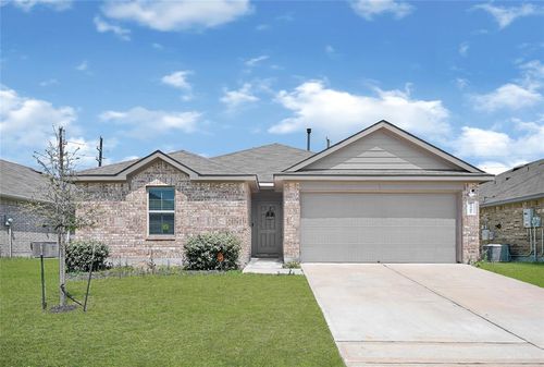 23506 Harrow Field Ln, Spring, TX, 77373-2722 | Card Image