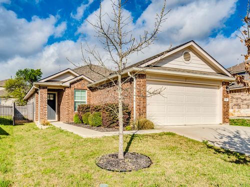 136 Dunlin Ln, Leander, TX, 78641-4302 | Card Image