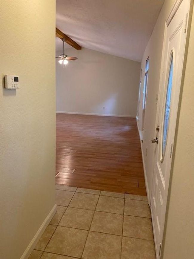 3538 Dryburgh Ct, House other with 3 bedrooms, 2 bathrooms and 2 parking in Huffman TX | Image 12