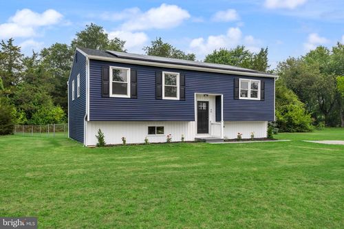 48 Lay Dr, FRANKLINVILLE, NJ, 08322-3621 | Card Image