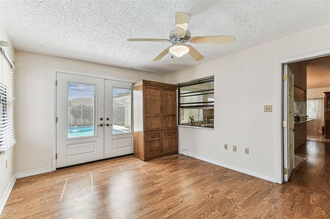 Florida room | Image 12