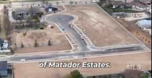 4701 N Supai Pl, Meridian, ID, 83646-2052 | Card Image