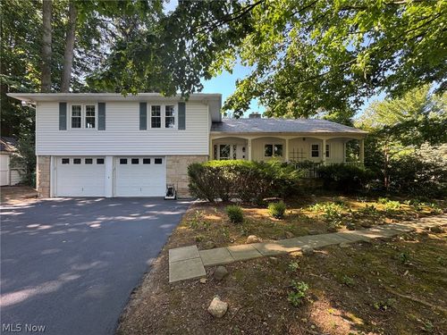296 Fairfield Rd, Painesville, OH, 44077-1559 | Card Image