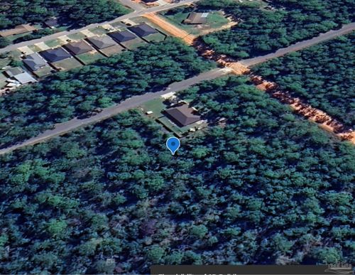 lot-17-12 Ave, Milton, FL, 32583 | Card Image