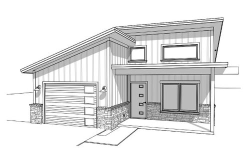 TBD Vz County Road 3722, Wills Point, TX, 75169 | Card Image