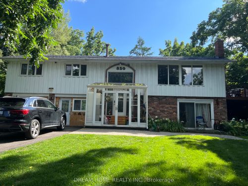 room-a-850 Clarkson Rd S, Mississauga, ON, L5J2V3 | Card Image