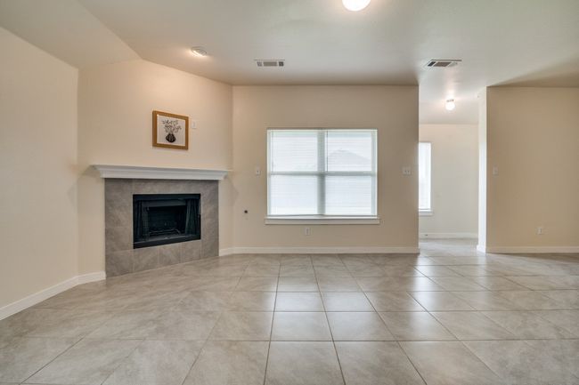 1581 Ferguson Dr, House other with 3 bedrooms, 2 bathrooms and null parking in Forney TX | Image 10