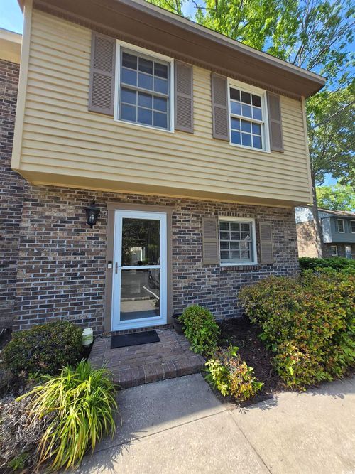 apt-b4-830 44th Ave N, Myrtle Beach, SC, 29577-2649 | Card Image