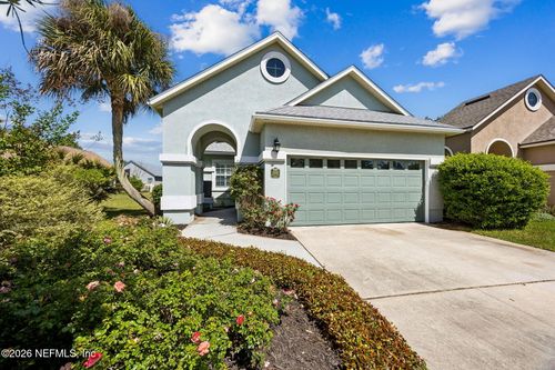 93028 Harbor Ct, Fernandina Beach, FL, 32034-0814 | Card Image