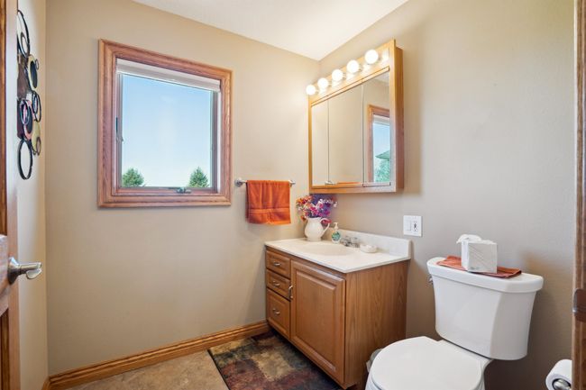 1701 Centennial Rd, House other with 4 bedrooms, 5 bathrooms and null parking in Ossian IA | Image 8
