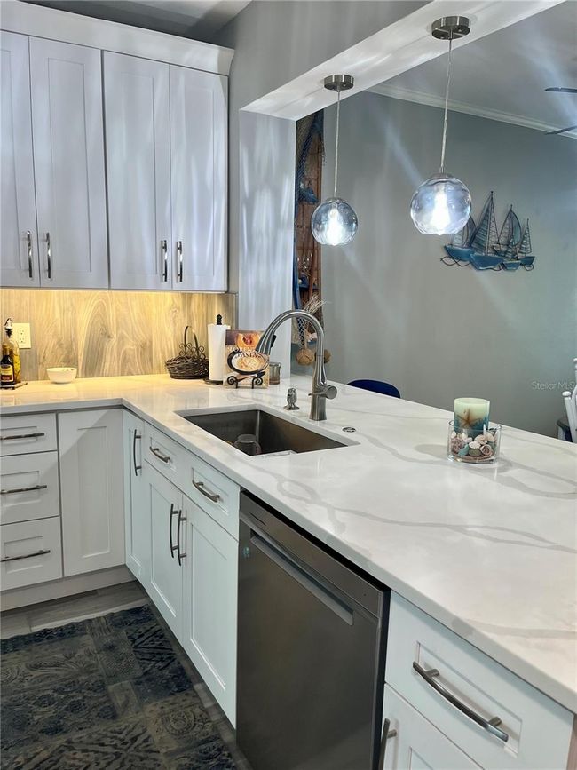Kitchen | Image 16