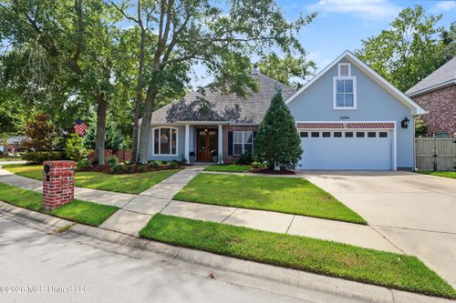11554 Briarstone Pl, Gulfport, MS, 39503-6170 | Card Image