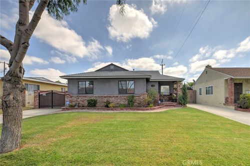 14024 Ocana Ave, Bellflower, CA, 90706-2533 | Card Image