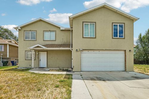 2919 2730, West Valley City, UT, 84119-1809 | Card Image