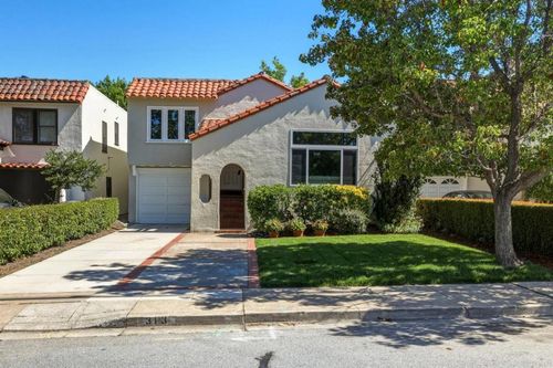 313 W 25th Ave, San Mateo, CA, 94403-2211 | Card Image