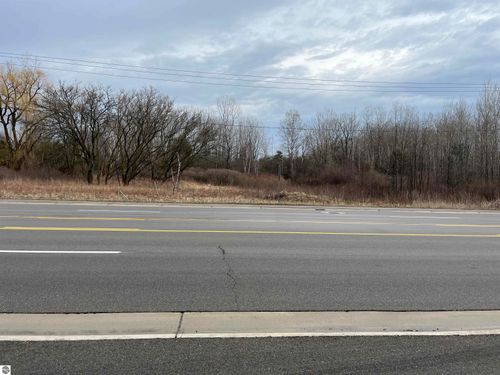 NKA S Huron Rd, Standish, MI, 48658 | Card Image