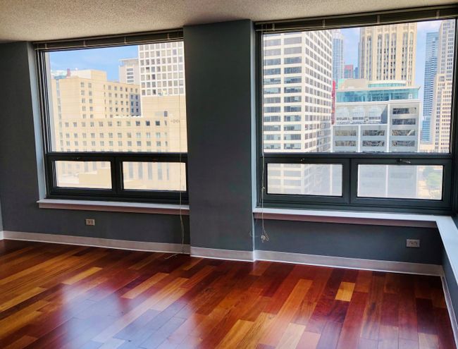 2011 - 440 N Wabash Avenue, Condo with 2 bedrooms, 2 bathrooms and 1 parking in Chicago IL | Image 6