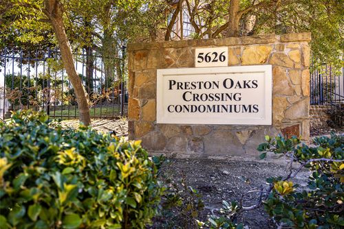 35d-5626 Preston Oaks Rd, Dallas, TX, 75254-8418 | Card Image