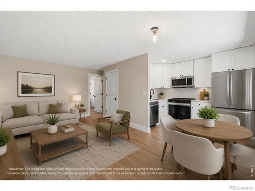 308-3161 Madison Ave, Boulder, CO, 80303-2040 | Card Image