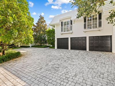 431 San Marco Dr, House other with 7 bedrooms, 6 bathrooms and null parking in Fort Lauderdale FL | Image 3