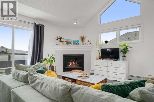317-20 Sierra Morena Mews Sw, Calgary, AB, T3H3K6 | Card Image