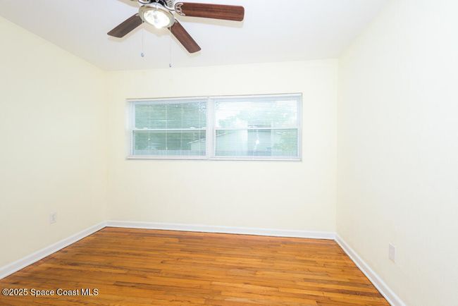 1108 Abington St, House other with 4 bedrooms, 2 bathrooms and null parking in Cocoa FL | Image 20