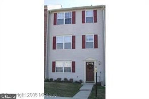 106 Charles St, FREDERICKSBURG, VA, 22405-8715 | Card Image
