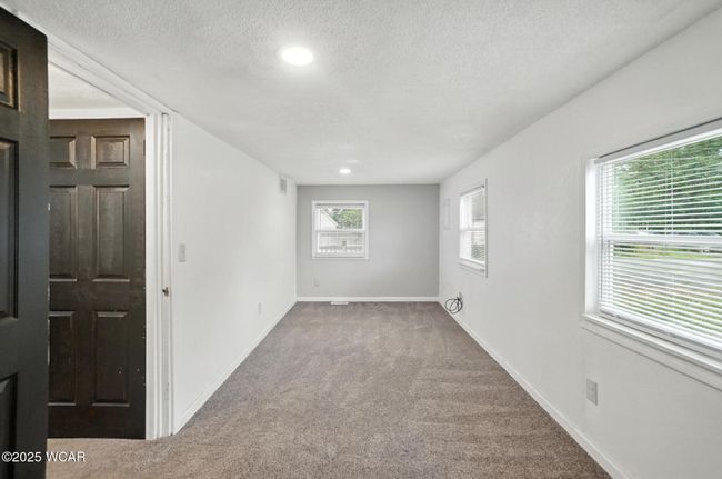906 Daniels Ave, House other with 3 bedrooms, 2 bathrooms and 1 parking in Lima OH | Image 16