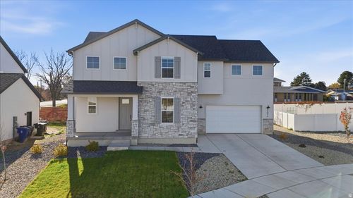 4896 S Snarr Haven Ct, Taylorsville, UT, 84129-2917 | Card Image