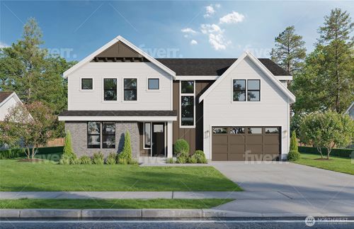 25 213th Pl Sw, Bothell, WA, 98021-5149 | Card Image