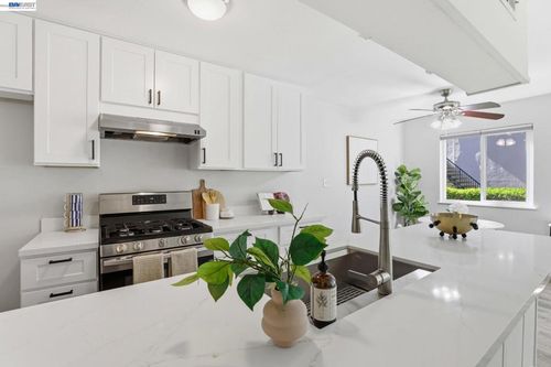 apt-2-2216 Segundo Ct, Pleasanton, CA, 94588-8115 | Card Image