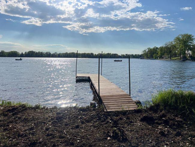 000 Cross Lake Rd, Home with 0 bedrooms, 0 bathrooms and null parking in Pine City MN | Image 8