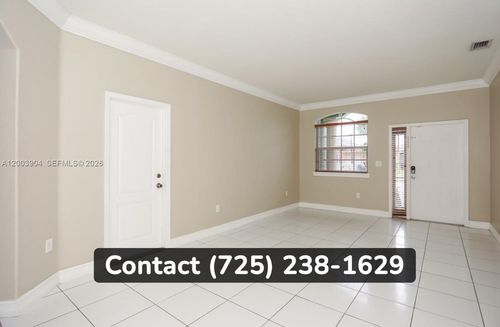 14623 Sw 181st Ter, Miami, FL, 33177-2816 | Card Image