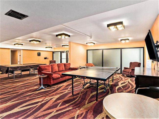 APT-1203 - 4141 Bayshore Blvd, Condo with 2 bedrooms, 2 bathrooms and null parking in TAMPA FL | Image 22