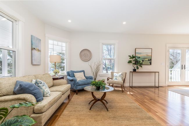 11 Rogers Rd, House other with 3 bedrooms, 3 bathrooms and null parking in Kittery ME | Image 21