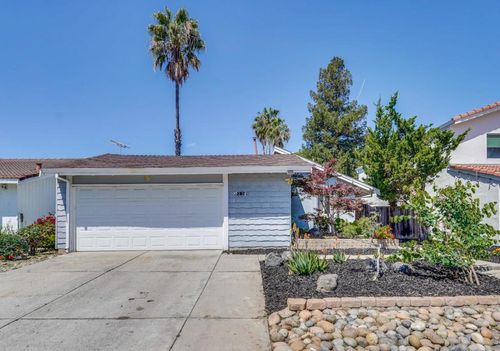 23 Southfield Court, San Jose, CA, 95138 | Card Image