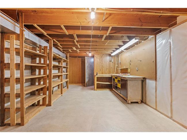 641 Parkview Dr, House other with 3 bedrooms, 3 bathrooms and null parking in New Richmond WI | Image 30
