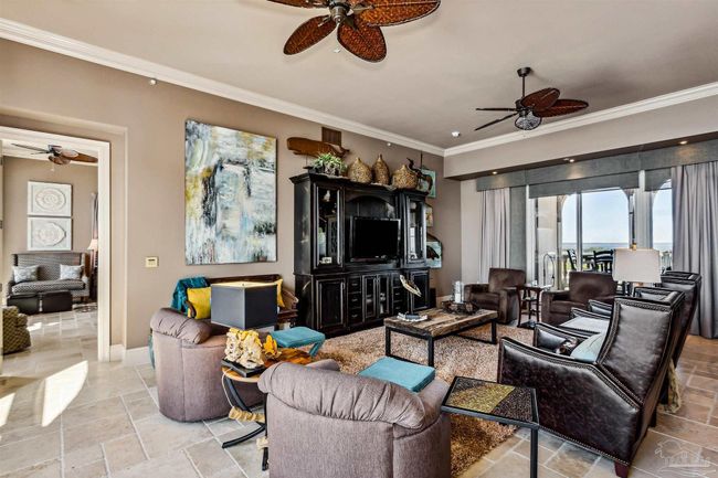 PH-1601 - 14237 Perdido Key Dr, Condo with 4 bedrooms, 4 bathrooms and 1 parking in Perdido Key FL | Image 11