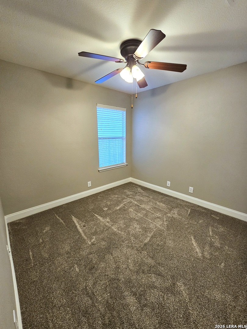 Residential in San Antonio 5