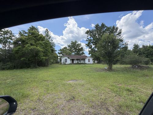 1112 Old Sarepta Church Road, Sarepta, LA, 71071 | Card Image