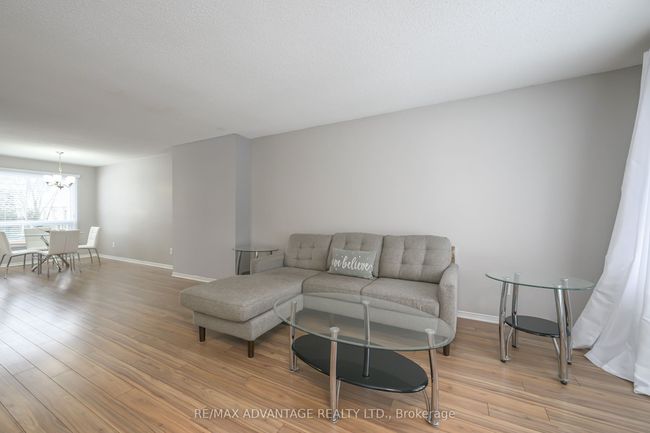 46 - 925 Lawson Rd, Condo with 3 bedrooms, 2 bathrooms and 1 parking in London ON | Image 5