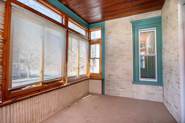 210 Winter St, Home with 0 bedrooms, 2 bathrooms and null parking in St. Johnsbury VT | Image 28