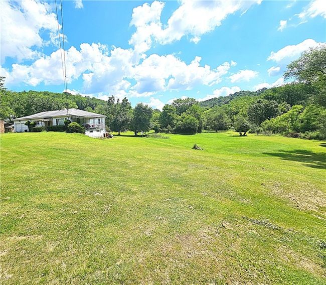 5615 Kemerer Hollow Rd, House other with 3 bedrooms, 3 bathrooms and 2 parking in Export PA | Image 6