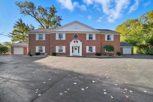 435 Park Ave, Fostoria, OH, 44830-1446 | Card Image